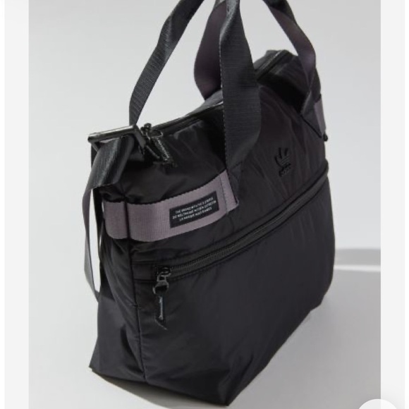 Adidas bag - Picture 1 of 3